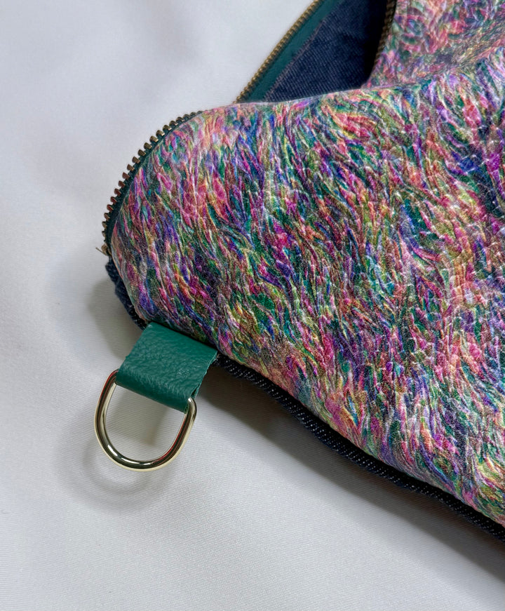 G'wan Flipper  Clutch | Meadow's