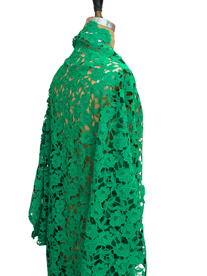 Tor Cocoon  | Kelly Green