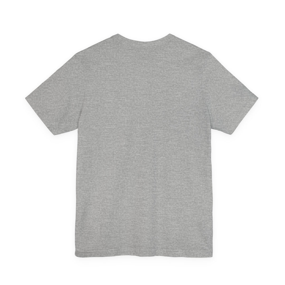 Unbound Glam Tee