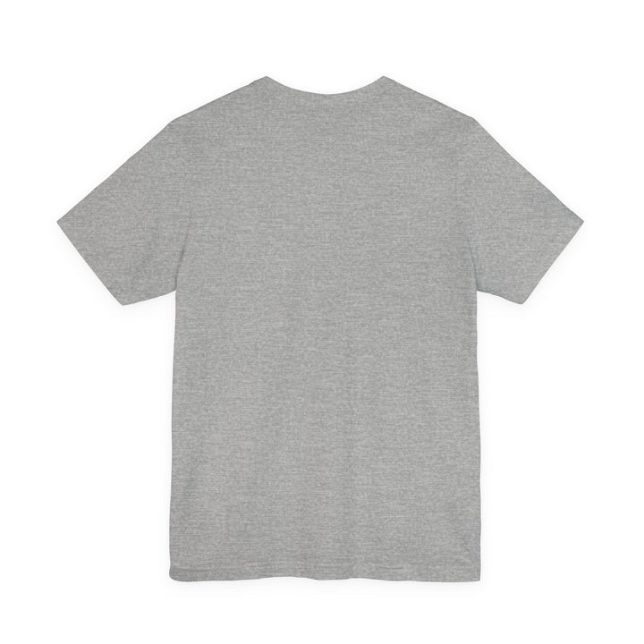 Unbound Glam Tee