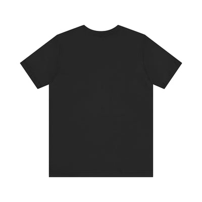 Faboo Glam Tee