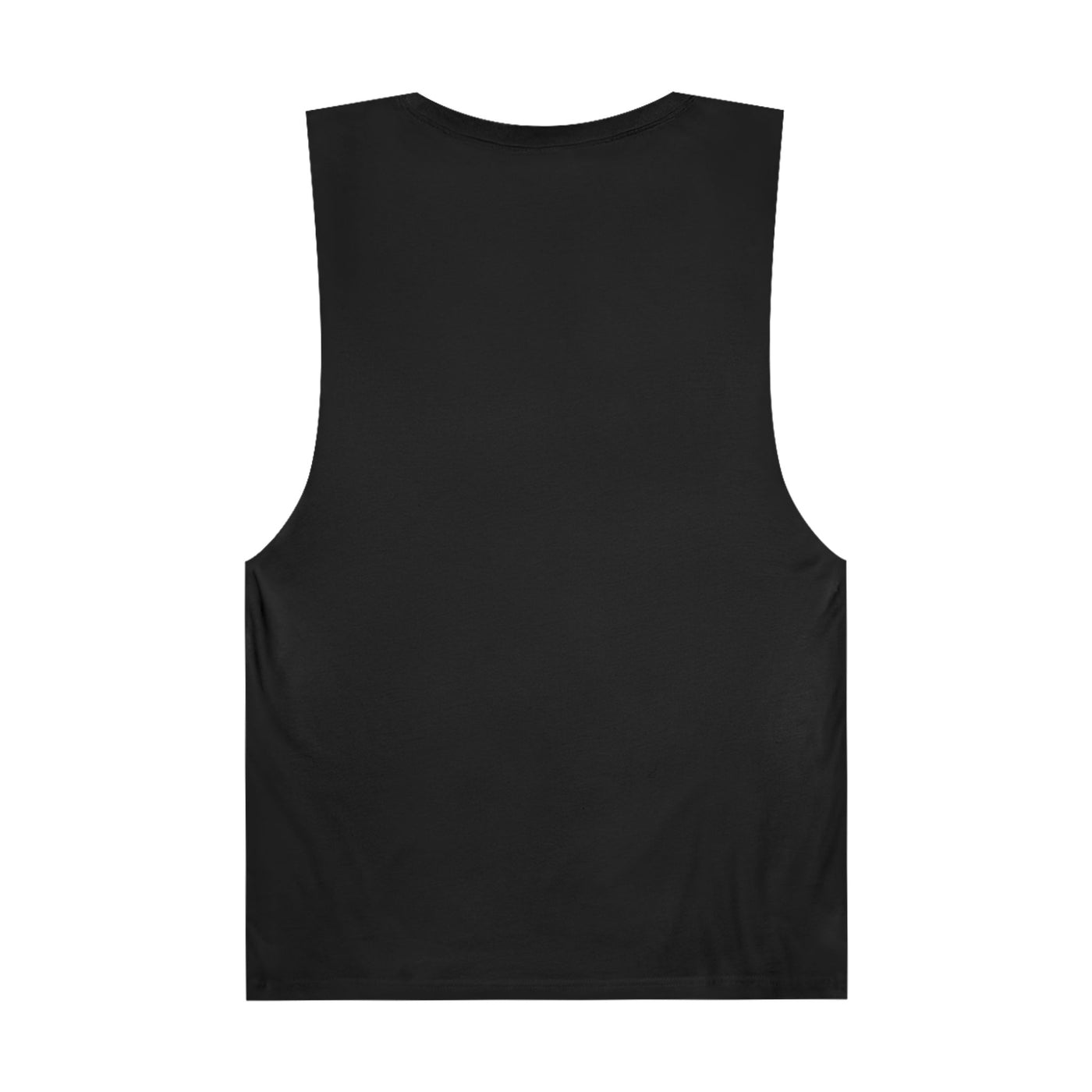 Glam Tee | Crowned In Color | Nova