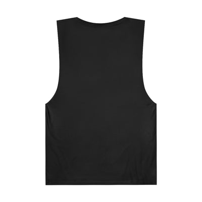 Glam Tee | Crowned In Color | Nova