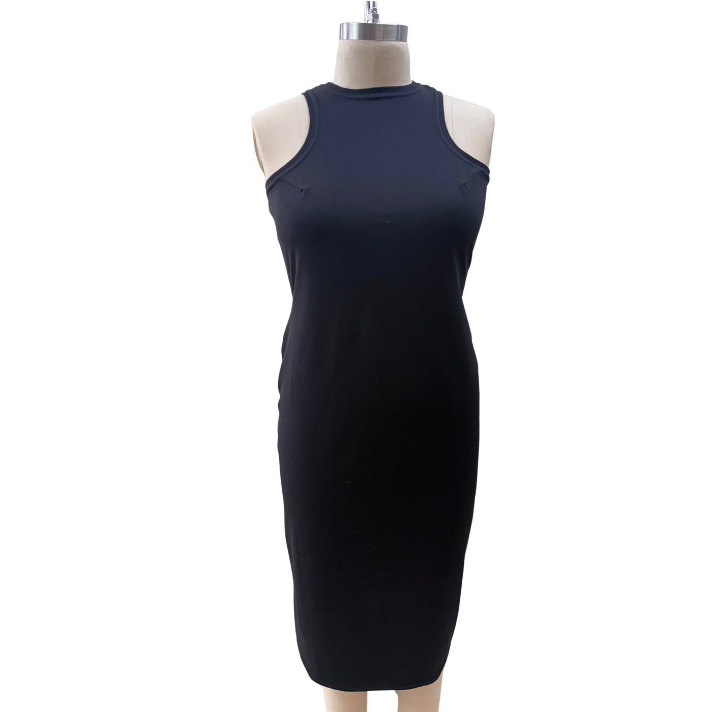 Sydney Frock |