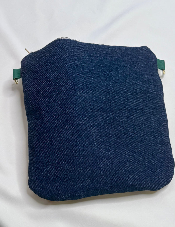 G'wan Flipper  Clutch | Meadow's