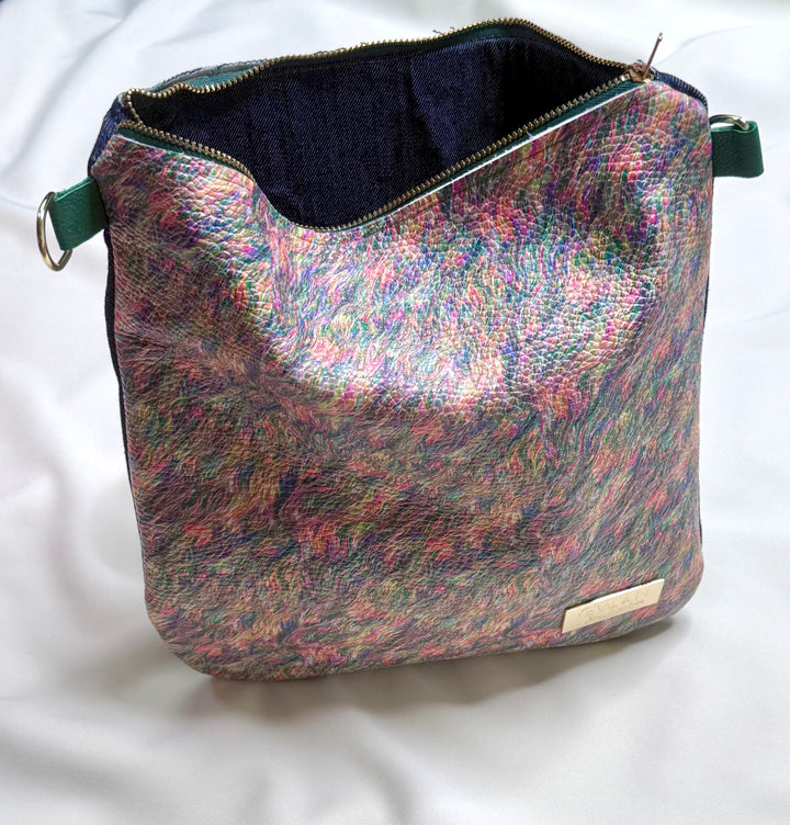 G'wan Flipper  Clutch | Meadow's