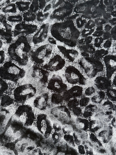 Tula Pencil Skirt | Icon 5