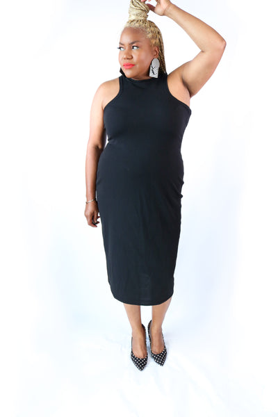 Sydney Frock |