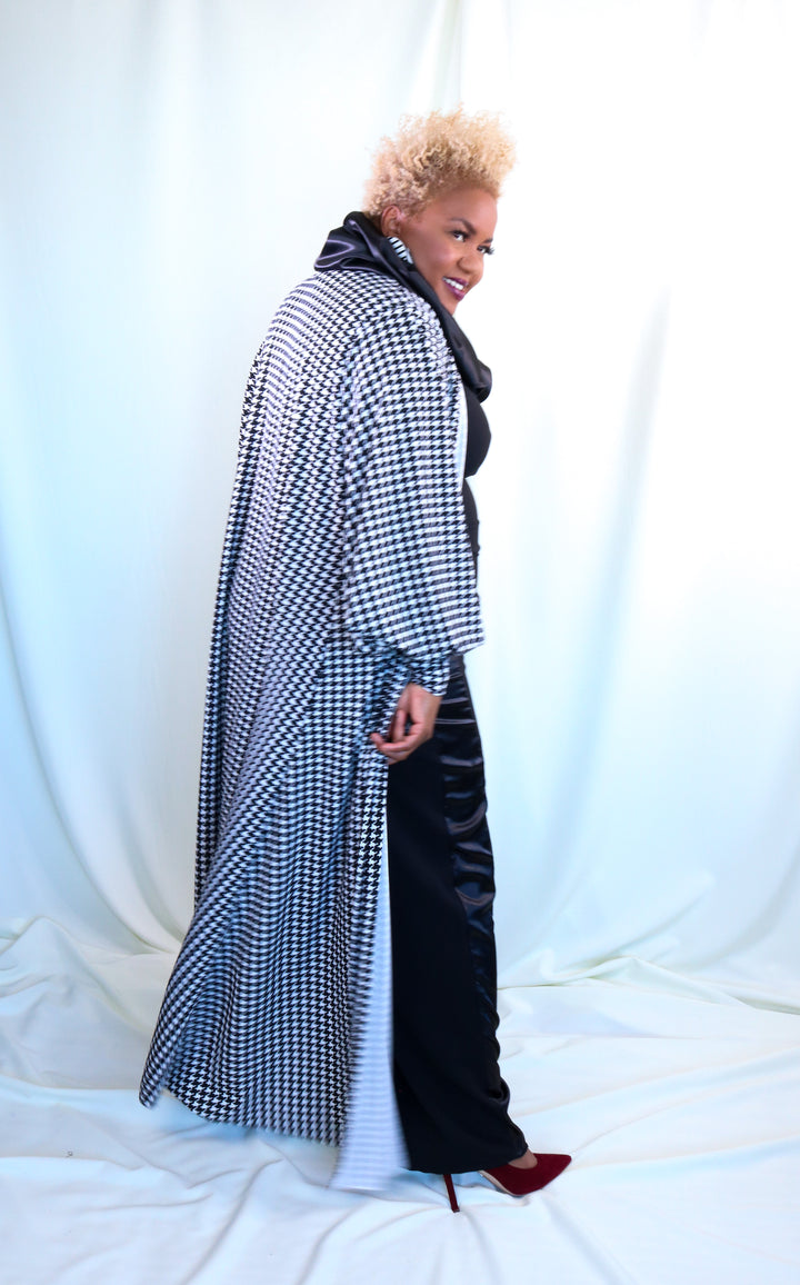 Cova Duster | Icon 2