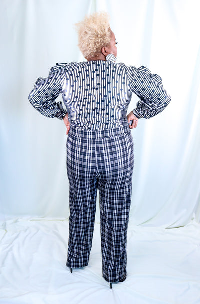 Pixie Glam Sweatshirts| Icon 3