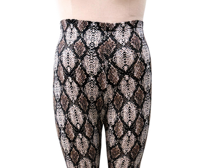 Faboo Gyal Leggings | Hot Sale | Phyton