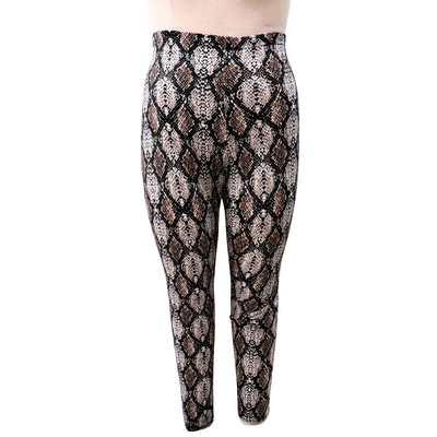 Faboo Gyal Leggings | Hot Sale | Phyton