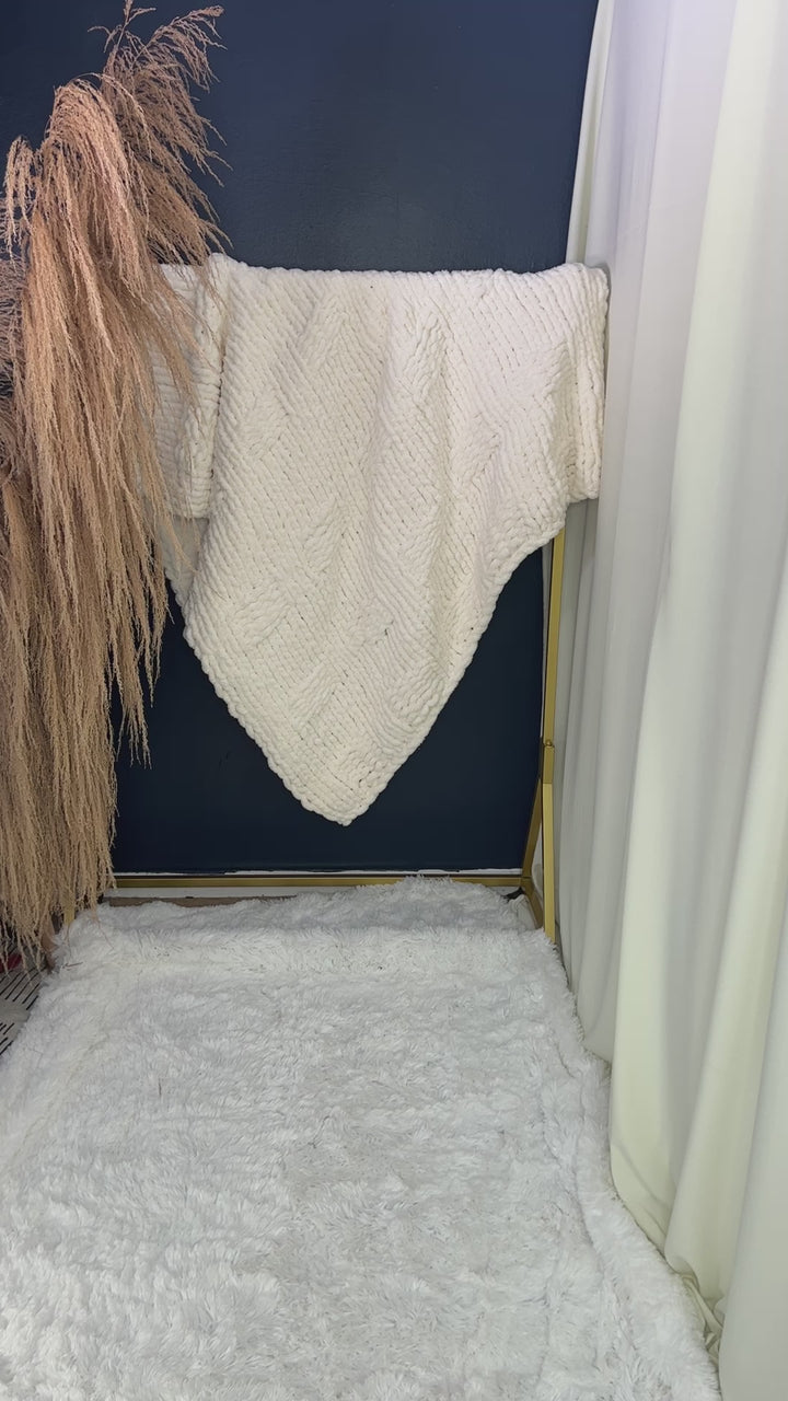 Cova Duster | Wine