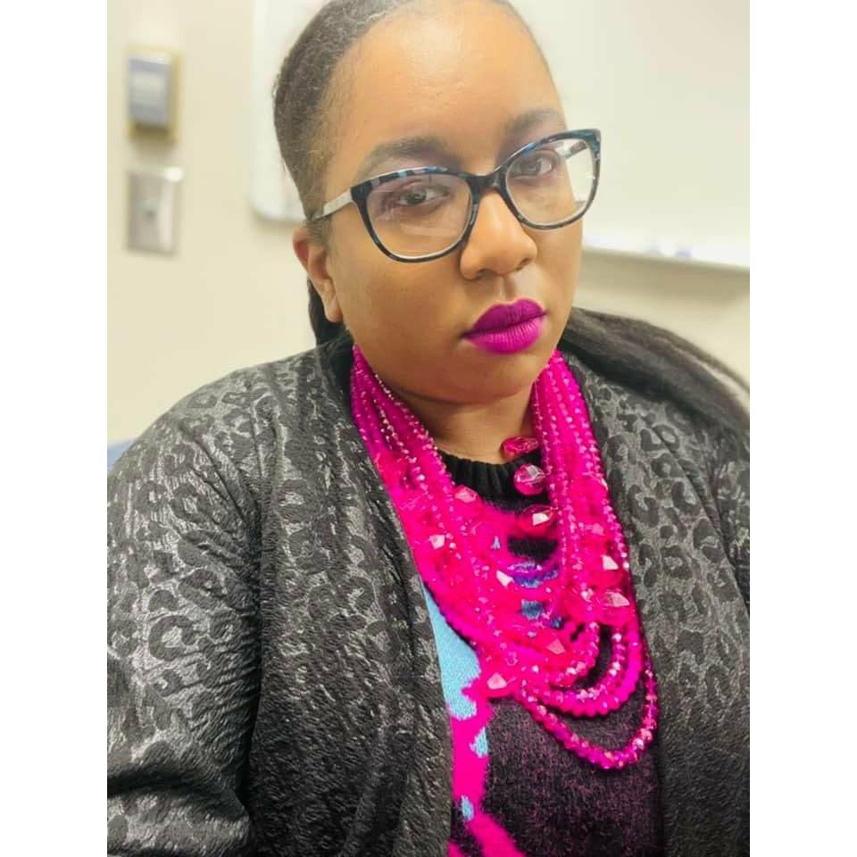 Whorish Beauty- Charmer Matte Liquid Lipstick - G'wan by Charon