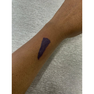 Whorish Beauty-  Harpy Matte Liquid Lipstick - G'wan by Charon