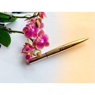 Whorish Beauty- 2 in 1-   Lash Glue & EyeLiner - G'wan by Charon