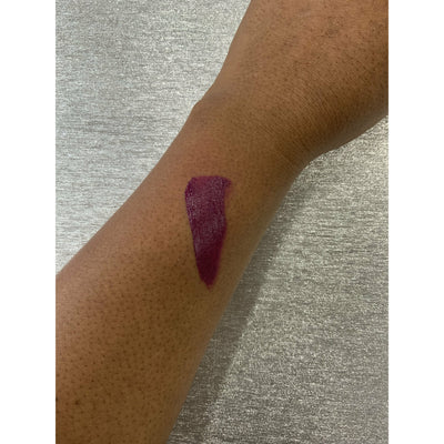 Whorish Beauty-  Wench Matte Liquid Lipstick - G'wan by Charon