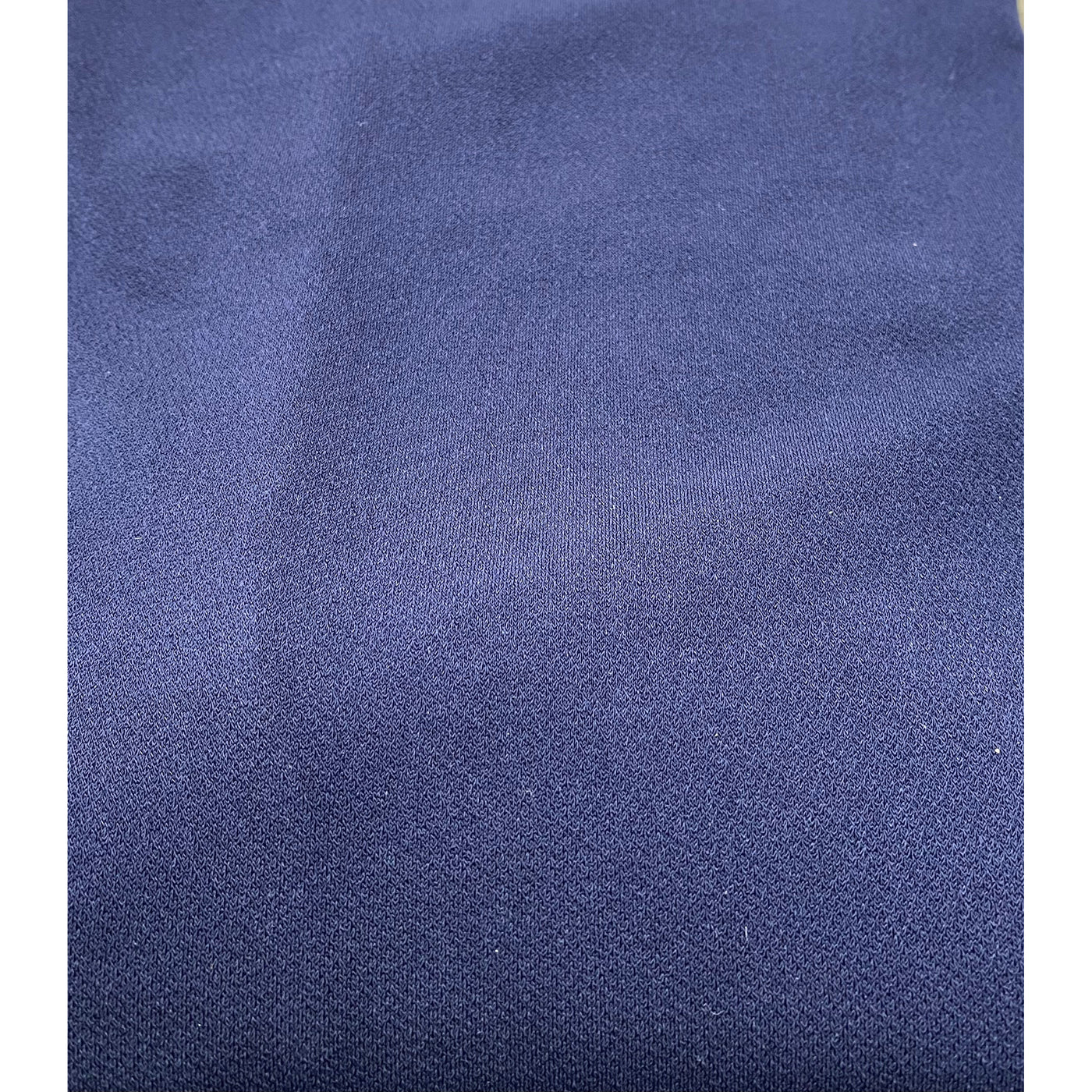 Milo Regular Dolman - G'wan by Charon