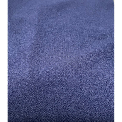 Milo Regular Dolman - G'wan by Charon