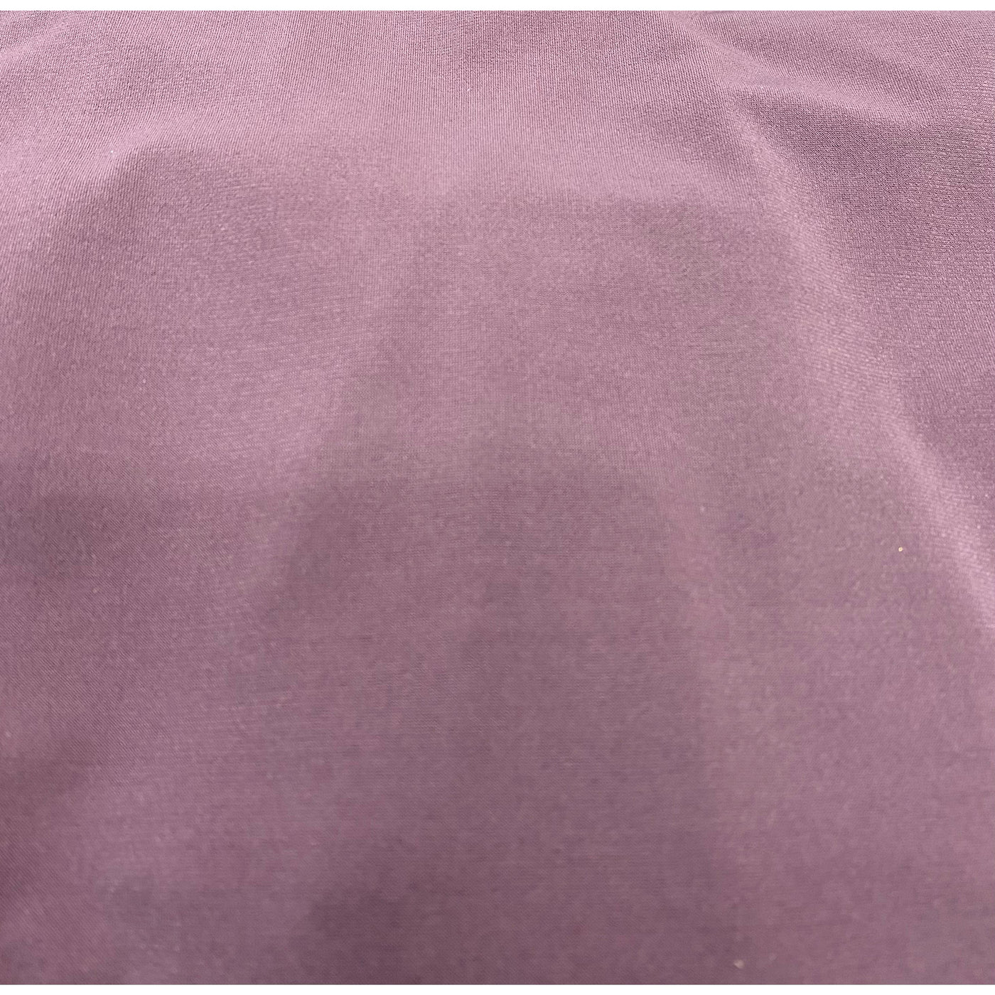 Milo Regular Dolman - G'wan by Charon