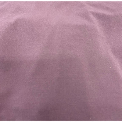Milo Regular Dolman - G'wan by Charon