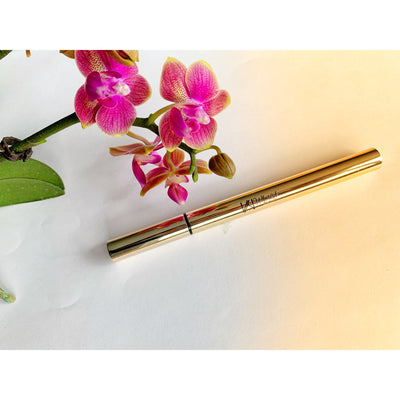 Whorish Beauty- 2 in 1-   Lash Glue & EyeLiner - G'wan by Charon
